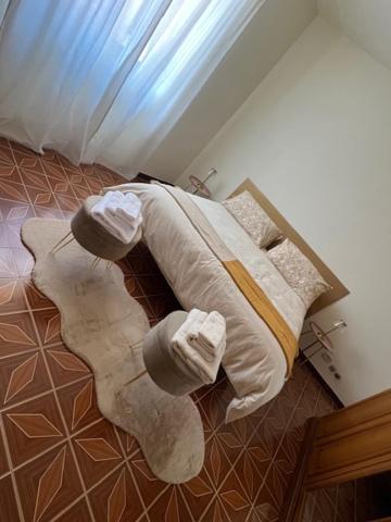 Il Cavatore Villa Viggiu ภายนอก รูปภาพ