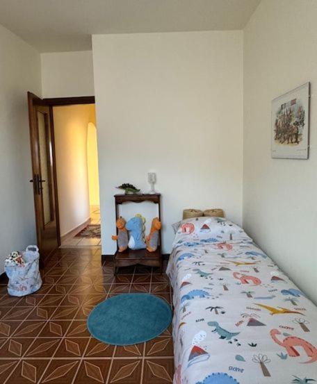 Il Cavatore Villa Viggiu ภายนอก รูปภาพ