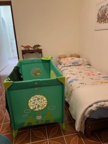 Il Cavatore Villa Viggiu ภายนอก รูปภาพ